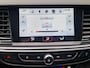 Opel Insignia SPORTS TOURER 2.0 Turbo 4x4 Innovation / Automaat / Stoelverwarming en ventilatie / BOSE geluidssysteem / 20 inch