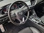Opel Insignia SPORTS TOURER 2.0 Turbo 4x4 Innovation / Automaat / Stoelverwarming en ventilatie / BOSE geluidssysteem / 20 inch