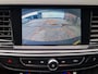 Opel Insignia SPORTS TOURER 2.0 Turbo 4x4 Innovation / Automaat / Stoelverwarming en ventilatie / BOSE geluidssysteem / 20 inch