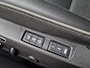 Opel Insignia SPORTS TOURER 2.0 Turbo 4x4 Innovation / Automaat / Stoelverwarming en ventilatie / BOSE geluidssysteem / 20 inch