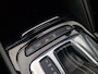 Opel Insignia SPORTS TOURER 2.0 Turbo 4x4 Innovation / Automaat / Stoelverwarming en ventilatie / BOSE geluidssysteem / 20 inch