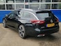 Opel Insignia SPORTS TOURER 2.0 Turbo 4x4 Innovation / Automaat / Stoelverwarming en ventilatie / BOSE geluidssysteem / 20 inch
