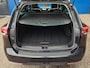 Opel Insignia SPORTS TOURER 2.0 Turbo 4x4 Innovation / Automaat / Stoelverwarming en ventilatie / BOSE geluidssysteem / 20 inch
