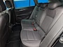 Opel Insignia SPORTS TOURER 2.0 Turbo 4x4 Innovation / Automaat / Stoelverwarming en ventilatie / BOSE geluidssysteem / 20 inch