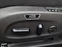 Opel Insignia SPORTS TOURER 2.0 Turbo 4x4 Innovation / Automaat / Stoelverwarming en ventilatie / BOSE geluidssysteem / 20 inch