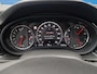 Opel Insignia SPORTS TOURER 2.0 Turbo 4x4 Innovation / Automaat / Stoelverwarming en ventilatie / BOSE geluidssysteem / 20 inch