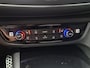 Opel Insignia SPORTS TOURER 2.0 Turbo 4x4 Innovation / Automaat / Stoelverwarming en ventilatie / BOSE geluidssysteem / 20 inch