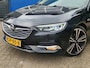 Opel Insignia SPORTS TOURER 2.0 Turbo 4x4 Innovation / Automaat / Stoelverwarming en ventilatie / BOSE geluidssysteem / 20 inch