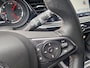 Opel Insignia SPORTS TOURER 2.0 Turbo 4x4 Innovation / Automaat / Stoelverwarming en ventilatie / BOSE geluidssysteem / 20 inch