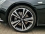 Opel Insignia SPORTS TOURER 2.0 Turbo 4x4 Innovation / Automaat / Stoelverwarming en ventilatie / BOSE geluidssysteem / 20 inch