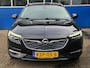 Opel Insignia SPORTS TOURER 2.0 Turbo 4x4 Innovation / Automaat / Stoelverwarming en ventilatie / BOSE geluidssysteem / 20 inch