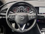 Opel Insignia SPORTS TOURER 2.0 Turbo 4x4 Innovation / Automaat / Stoelverwarming en ventilatie / BOSE geluidssysteem / 20 inch