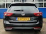 Opel Insignia SPORTS TOURER 2.0 Turbo 4x4 Innovation / Automaat / Stoelverwarming en ventilatie / BOSE geluidssysteem / 20 inch