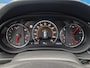 Opel Insignia SPORTS TOURER 2.0 Turbo 4x4 Innovation / Automaat / Stoelverwarming en ventilatie / BOSE geluidssysteem / 20 inch
