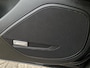 Opel Insignia SPORTS TOURER 2.0 Turbo 4x4 Innovation / Automaat / Stoelverwarming en ventilatie / BOSE geluidssysteem / 20 inch