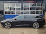 Opel Insignia SPORTS TOURER 2.0 Turbo 4x4 Innovation / Automaat / Stoelverwarming en ventilatie / BOSE geluidssysteem / 20 inch