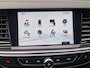 Opel Insignia SPORTS TOURER 2.0 Turbo 4x4 Innovation / Automaat / Stoelverwarming en ventilatie / BOSE geluidssysteem / 20 inch