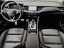 Opel Insignia SPORTS TOURER 2.0 Turbo 4x4 Innovation / Automaat / Stoelverwarming en ventilatie / BOSE geluidssysteem / 20 inch