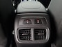 Opel Insignia SPORTS TOURER 2.0 Turbo 4x4 Innovation / Automaat / Stoelverwarming en ventilatie / BOSE geluidssysteem / 20 inch