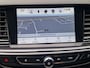Opel Insignia SPORTS TOURER 2.0 Turbo 4x4 Innovation / Automaat / Stoelverwarming en ventilatie / BOSE geluidssysteem / 20 inch