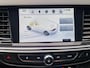 Opel Insignia SPORTS TOURER 2.0 Turbo 4x4 Innovation / Automaat / Stoelverwarming en ventilatie / BOSE geluidssysteem / 20 inch