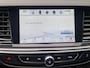 Opel Insignia SPORTS TOURER 2.0 Turbo 4x4 Innovation / Automaat / Stoelverwarming en ventilatie / BOSE geluidssysteem / 20 inch