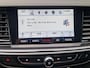 Opel Insignia SPORTS TOURER 2.0 Turbo 4x4 Innovation / Automaat / Stoelverwarming en ventilatie / BOSE geluidssysteem / 20 inch