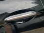 Opel Insignia SPORTS TOURER 2.0 Turbo 4x4 Innovation / Automaat / Stoelverwarming en ventilatie / BOSE geluidssysteem / 20 inch