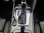 Opel Insignia SPORTS TOURER 2.0 Turbo 4x4 Innovation / Automaat / Stoelverwarming en ventilatie / BOSE geluidssysteem / 20 inch