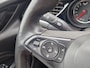 Opel Insignia SPORTS TOURER 2.0 Turbo 4x4 Innovation / Automaat / Stoelverwarming en ventilatie / BOSE geluidssysteem / 20 inch