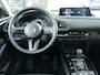 Mazda CX-30 2.0 e-SkyActiv-X M Hybrid Nagisa | BOSE | Half Leder | Carplay | RIJKLAARPRIJS