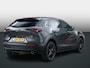 Mazda CX-30 2.0 e-SkyActiv-X M Hybrid Nagisa | BOSE | Half Leder | Carplay | RIJKLAARPRIJS