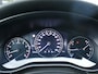Mazda CX-30 2.0 e-SkyActiv-X M Hybrid Nagisa | BOSE | Half Leder | Carplay | RIJKLAARPRIJS