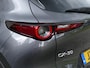 Mazda CX-30 2.0 e-SkyActiv-X M Hybrid Nagisa | BOSE | Half Leder | Carplay | RIJKLAARPRIJS