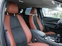 Mazda CX-30 2.0 e-SkyActiv-X M Hybrid Nagisa | BOSE | Half Leder | Carplay | RIJKLAARPRIJS