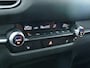 Mazda CX-30 2.0 e-SkyActiv-X M Hybrid Nagisa | BOSE | Half Leder | Carplay | RIJKLAARPRIJS