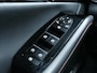 Mazda CX-30 2.0 e-SkyActiv-X M Hybrid Nagisa | BOSE | Half Leder | Carplay | RIJKLAARPRIJS