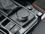 Mazda CX-30 2.0 e-SkyActiv-X M Hybrid Nagisa | BOSE | Half Leder | Carplay | RIJKLAARPRIJS