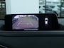 Mazda CX-30 2.0 e-SkyActiv-X M Hybrid Nagisa | BOSE | Half Leder | Carplay | RIJKLAARPRIJS
