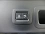 Mazda CX-30 2.0 e-SkyActiv-X M Hybrid Nagisa | BOSE | Half Leder | Carplay | RIJKLAARPRIJS