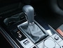 Mazda CX-30 2.0 e-SkyActiv-X M Hybrid Nagisa | BOSE | Half Leder | Carplay | RIJKLAARPRIJS