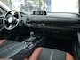 Mazda CX-30 2.0 e-SkyActiv-X M Hybrid Nagisa | BOSE | Half Leder | Carplay | RIJKLAARPRIJS