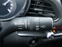 Mazda CX-30 2.0 e-SkyActiv-X M Hybrid Nagisa | BOSE | Half Leder | Carplay | RIJKLAARPRIJS
