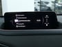 Mazda CX-30 2.0 e-SkyActiv-X M Hybrid Nagisa | BOSE | Half Leder | Carplay | RIJKLAARPRIJS