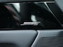 Mazda CX-30 2.0 e-SkyActiv-X M Hybrid Nagisa | BOSE | Half Leder | Carplay | RIJKLAARPRIJS