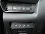Mazda CX-30 2.0 e-SkyActiv-X M Hybrid Nagisa | BOSE | Half Leder | Carplay | RIJKLAARPRIJS