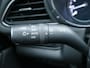 Mazda CX-30 2.0 e-SkyActiv-X M Hybrid Nagisa | BOSE | Half Leder | Carplay | RIJKLAARPRIJS