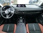 Mazda CX-30 2.0 e-SkyActiv-X M Hybrid Nagisa | BOSE | Half Leder | Carplay | RIJKLAARPRIJS