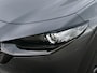 Mazda CX-30 2.0 e-SkyActiv-X M Hybrid Nagisa | BOSE | Half Leder | Carplay | RIJKLAARPRIJS