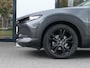 Mazda CX-30 2.0 e-SkyActiv-X M Hybrid Nagisa | BOSE | Half Leder | Carplay | RIJKLAARPRIJS